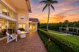 8565 Palm Street - Photo 13