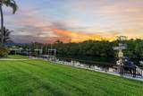 8565 Palm Street - Photo 17
