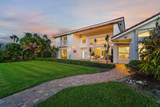 8565 Palm Street - Photo 18