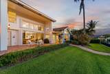 8565 Palm Street - Photo 19