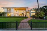 8565 Palm Street - Photo 20