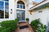 8565 Palm Street - Photo 21