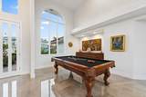 8565 Palm Street - Photo 23