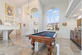 8565 Palm Street - Photo 24