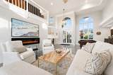 8565 Palm Street - Photo 27