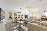 8565 Palm Street - Photo 39