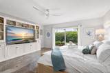 8565 Palm Street - Photo 45