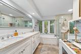 8565 Palm Street - Photo 46