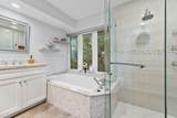 8565 Palm Street - Photo 47