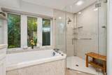 8565 Palm Street - Photo 48