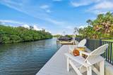 8565 Palm Street - Photo 67