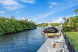 8565 Palm Street - Photo 68