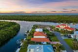 8565 Palm Street - Photo 86