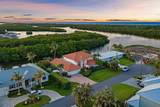 8565 Palm Street - Photo 87