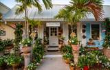 8565 Palm Street - Photo 90