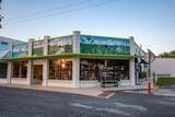 8565 Palm Street - Photo 91