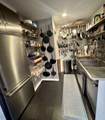 233 Pershing Way - Photo 13