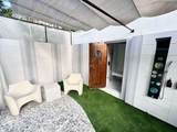 233 Pershing Way - Photo 4