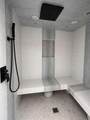 233 Pershing Way - Photo 5