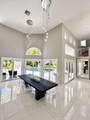 233 Pershing Way - Photo 8