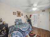 310 Buttonwood Lane - Photo 12