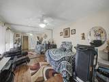 310 Buttonwood Lane - Photo 13