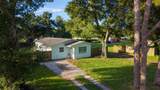 3516 Avenue F - Photo 13