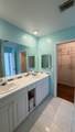 9117 Green Meadows Way - Photo 23