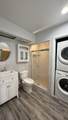 9117 Green Meadows Way - Photo 25