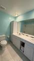 9117 Green Meadows Way - Photo 26