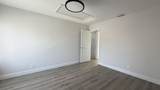 9117 Green Meadows Way - Photo 27