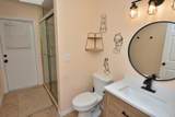 2082 Camilo Street - Photo 29
