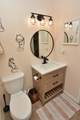 2082 Camilo Street - Photo 30