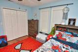 2082 Camilo Street - Photo 36