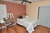 2082 Camilo Street - Photo 38