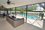 2082 Camilo Street - Photo 42