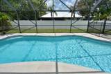 2082 Camilo Street - Photo 48