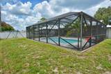 2082 Camilo Street - Photo 56