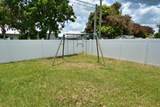 2082 Camilo Street - Photo 58