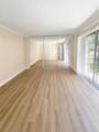 234 Lake Arbor Drive - Photo 10