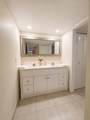 234 Lake Arbor Drive - Photo 12
