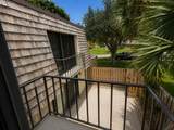 234 Lake Arbor Drive - Photo 13