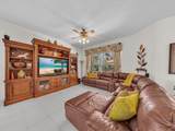 6029 74th Street - Photo 12