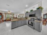 6029 74th Street - Photo 14