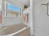 6029 74th Street - Photo 24