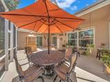 6029 74th Street - Photo 34
