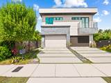 315 15th Avenue - Photo 1