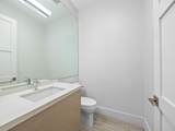 315 15th Avenue - Photo 13
