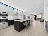 315 15th Avenue - Photo 2