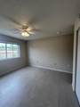 3759 Mediterranean Lane - Photo 29